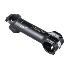 Винос PRO LT 31,8/100 мм., 17 град., чорний